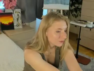 Chaturbate Live Sex of wicked_linden