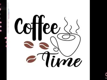 Chaturbate Live Sex of xiomi07