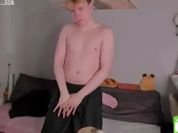 Chaturbate Sex Chat of _dewpoint_