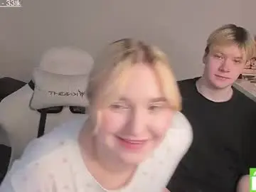 Chaturbate Private Sex Chat of _dewpoint_