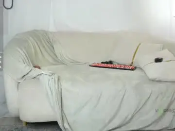 Chaturbate Free Live Porn of _elly__