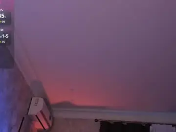 Chaturbate Sex Cam of _shiningstar