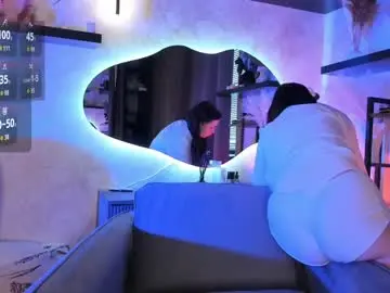 Chaturbate Sex Cam of _shiningstar