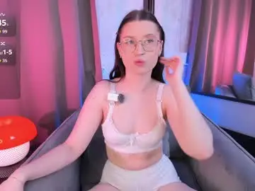 Chaturbate Adult Webcams of _shiningstar