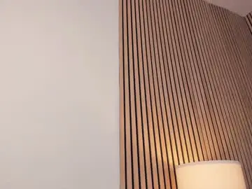 Chaturbate Live Porn of _shiningstar