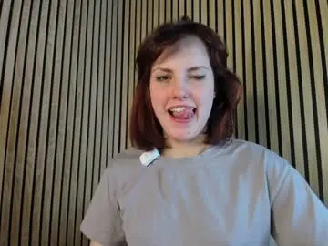 Chaturbate Private Sex Chat of _shiningstar