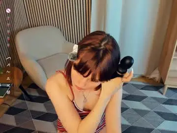 Chaturbate Free Live Porn of _shiningstar