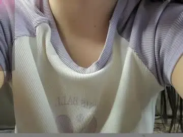 Chaturbate Sex Chat of _shiningstar