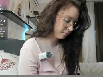 Chaturbate Live Sex of _shiningstar