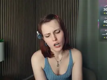 Chaturbate Sex Chat of _shiningstar