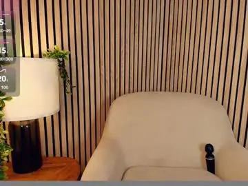 Chaturbate Best Webcam of _shiningstar