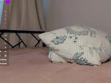 Chaturbate Free Live Porn of _shiningstar