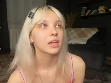 Chaturbate Live Sex Cam of _shiningstar