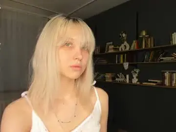 Chaturbate Adult Webcam of _shiningstar