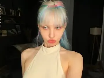 Chaturbate Live Porn of _shiningstar