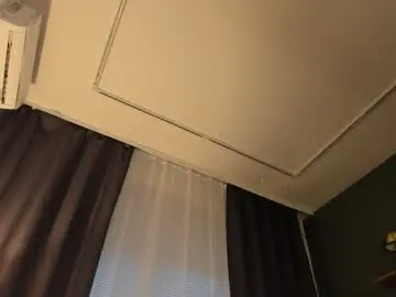 Chaturbate Free Porn Cam of _shiningstar