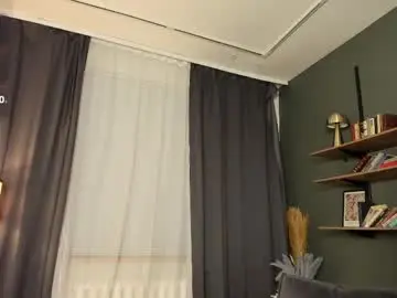 Chaturbate Sex Chat of _shiningstar