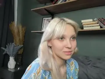 Chaturbate Private Sex Chat of _shiningstar