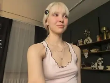 Chaturbate Free Porn Cam of _shiningstar