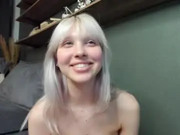Chaturbate Live Porn of _shiningstar