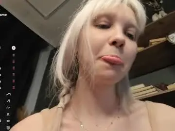 Chaturbate Sex Cam of _shiningstar