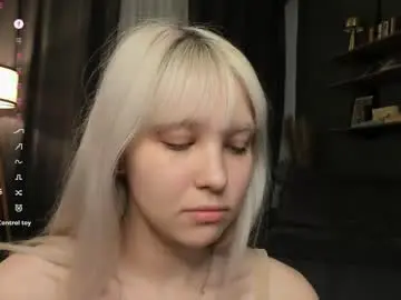 Chaturbate Best live sex cam show of _shiningstar