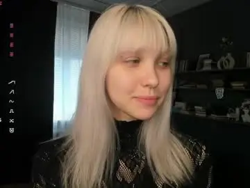 Chaturbate Best live sex cam show of _shiningstar