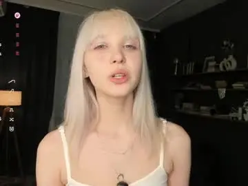 Chaturbate Watch Live Sex Cams of _shiningstar