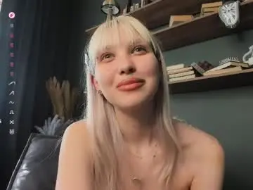 Chaturbate Watch Live Sex Cams of _shiningstar