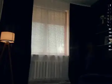 Chaturbate Best Webcam of _shiningstar