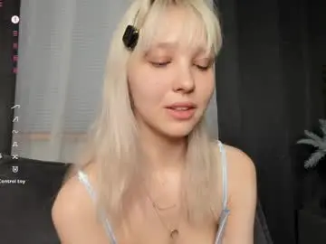 Chaturbate Adult Webcams of _shiningstar