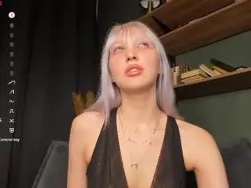 Chaturbate Adult Webcams of _shiningstar