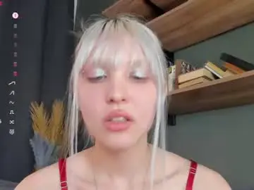 Chaturbate Free Porn Cam of _shiningstar