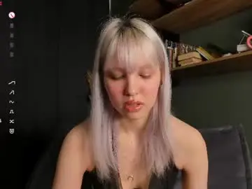 Chaturbate Sex Cam of _shiningstar