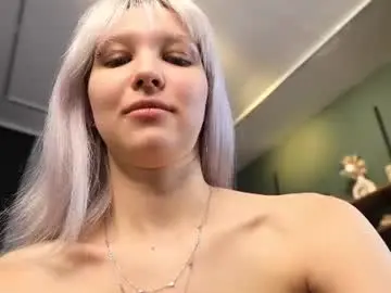 Chaturbate Best live sex cam show of _shiningstar