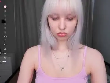 Chaturbate Free Porn Cam of _shiningstar