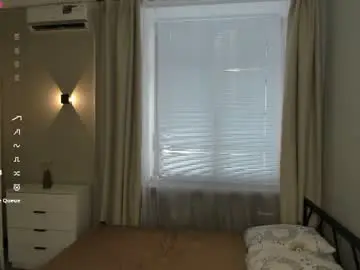 Chaturbate Free Live Porn of _shiningstar