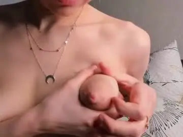 Chaturbate Watch Live Sex Cams of _shiningstar