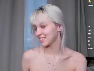 Chaturbate Private Sex Chat of _shiningstar