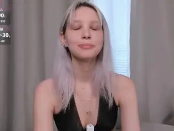Chaturbate Watch Live Sex Cams of _shiningstar