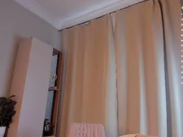 Chaturbate Best Webcam of _shiningstar