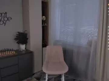 Chaturbate Sex Chat of _shiningstar