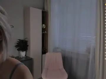Chaturbate Adult Webcams of _shiningstar