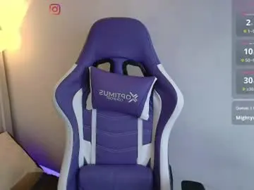 Chaturbate Best live sex cam show of abby_raschell