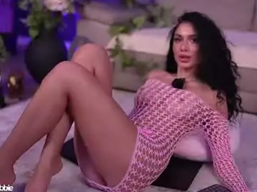 Chaturbate Adult Webcams of alessiadebbie
