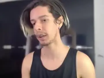 Chaturbate Free Live Porn of angxlboy