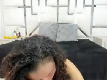 Chaturbate Best live sex cam show of antonellablazee