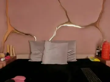 Chaturbate Best Webcam of antonellablazee