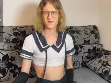 Chaturbate Adult Webcam of avery_adam