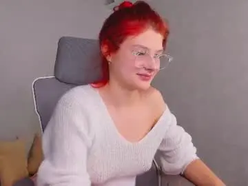 Chaturbate Adult Webcams of bonnie_hernandez
